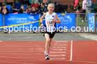 Boys Under-15s, 2024 Northern Mens 6 and Womens 4 and Youngsters Relays, Stanley Park, Blackpool.  Photo: David T. Hewitson/Sports for All Pics